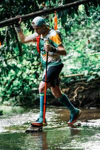 BIB: 
                            <button type="button" onclick="openModal(25270924)" class="btn btn-primary btn-sm float-right btn-popup" data-toggle="modal" data-target=".modal-high-quality">
                        <i class="fas fa-shopping-cart"></i> Add to Cart
                    </button>
                                            <button type="button" onclick="isThisMe(25270924, true)" class="btn btn-success btn-sm float-right btn-popup btn-isme hidden" data-toggle="tooltip" data-placement="bottom" title="นี่คือรูปของคุณใช่ไหม คลิกที่นี่เพื่อเอาเข้าอัลบั้ม">
                        <i class="fas fa-plus"></i> Add to album
                    </button>
                    <button type="button" onclick="isThisMe(25270924, false)" class="btn btn-warning btn-sm float-right btn-popup btn-isnotme hidden">
                        <i class="fas fa-ban"></i> Remove from album
                    </button>